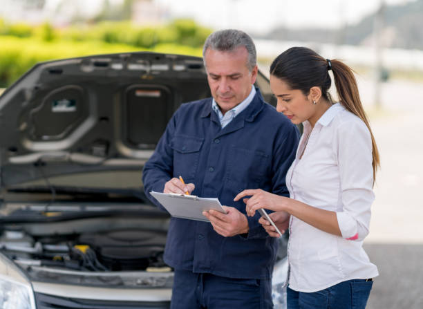 Non-owner insurance in Lake Clarke Shores, FL