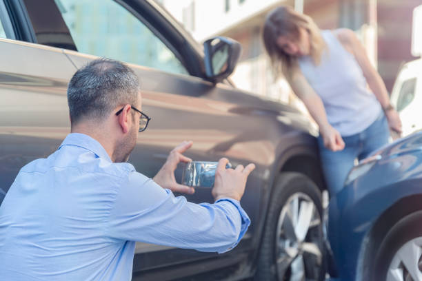 Car insurance rates in Lake Clarke Shores