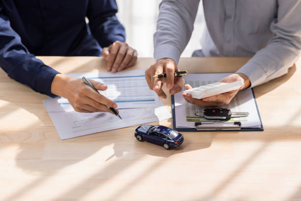 Lake Clarke Shores auto coverage comparison